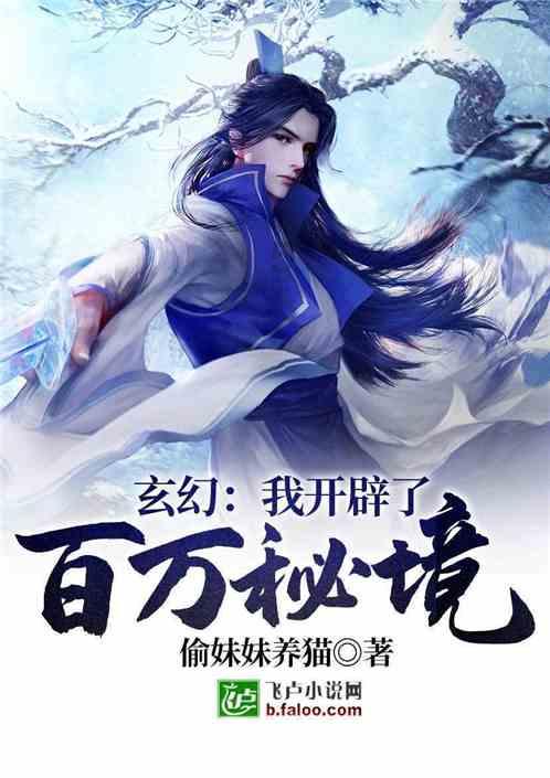探索双证非全日制研究生,解开你的疑惑