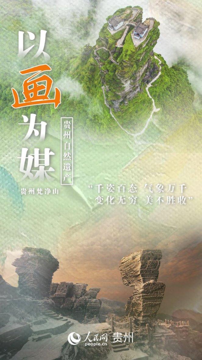 “七个女生并且她们都有男朋友其中有一个女生的男朋友死了求动漫名称-专属知识星球,深度学习与交流”