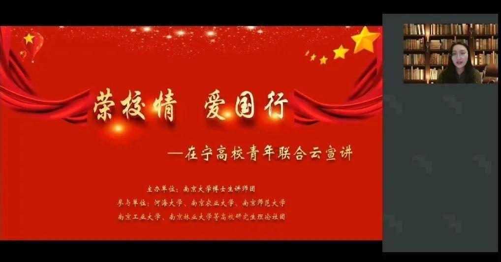 专业知识星球平台-更全面,更专业,更有深度!